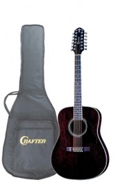 CRAFTER MD-70-12TBK